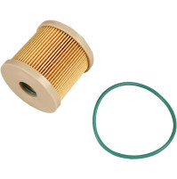 Fuel Petrol Filter For YAMAHA MARINE 907-94468-71-00, 90794-46871-00 - Internal Dia. 21 mm - BE4056 - WF-F2016 - RCMA